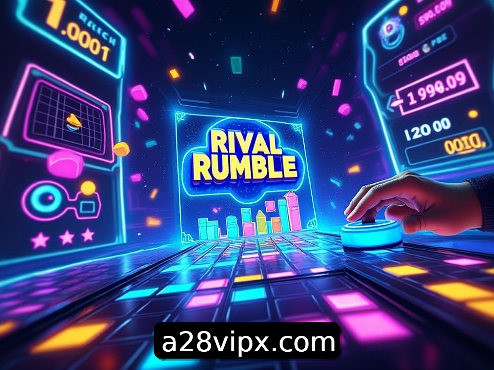 Promoção Relâmpago a28