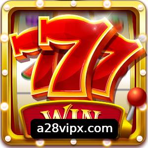 Casino Ao Vivo a28
