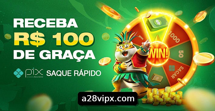 Cadastro Rápido a28