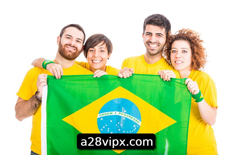 Apostas de Tênis a28